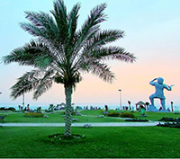 theranosticsiran.com :: Bushehr Theranostic Center